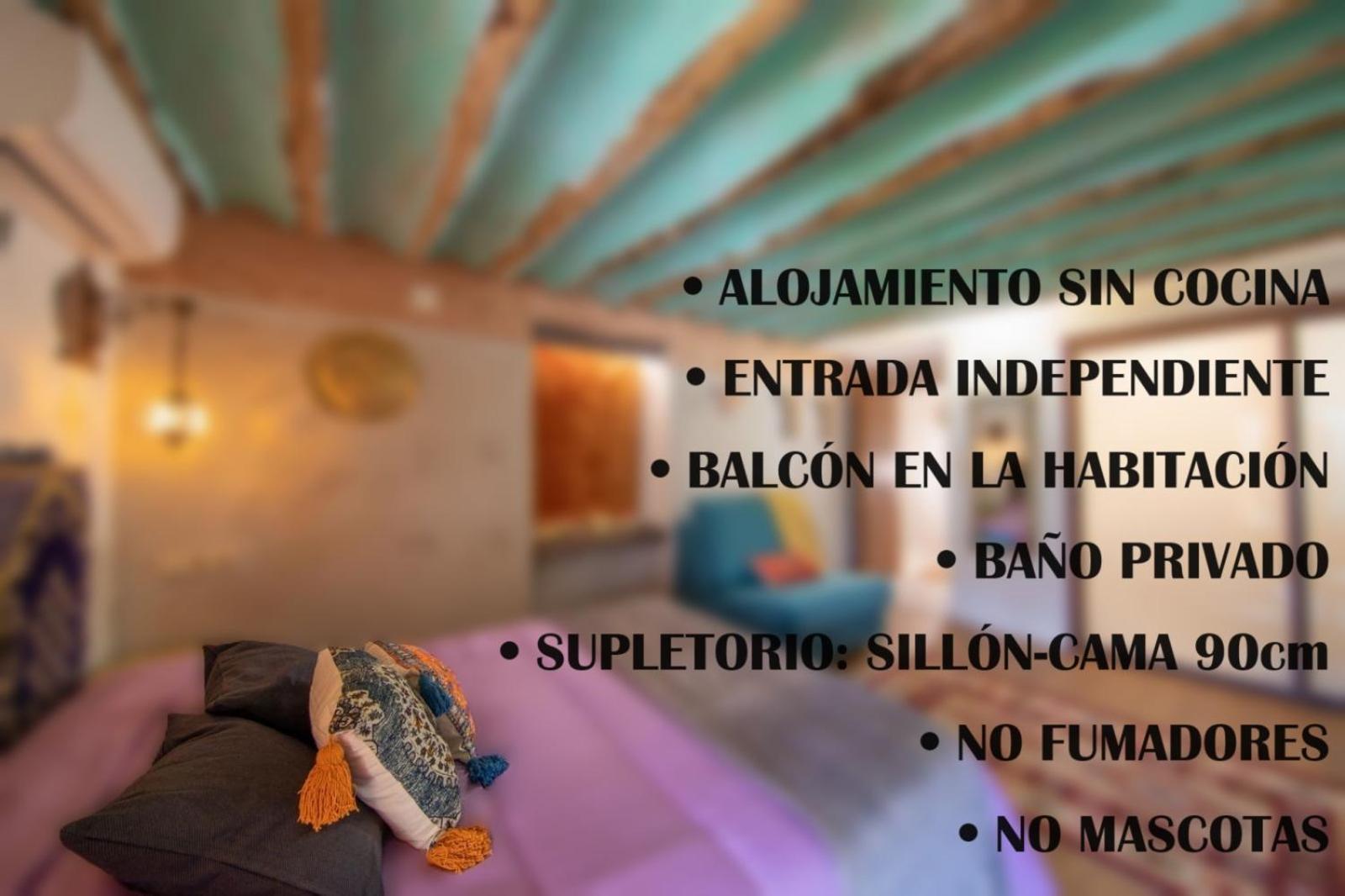 Domus Lapidis - Medina Apartman Bogarra Kültér fotó